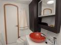 Fountaine Pajot Mahe 36 Evolution
