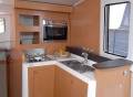 Fountaine Pajot Mahe 36 Evolution