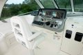 Boston Whaler 345 Conquest