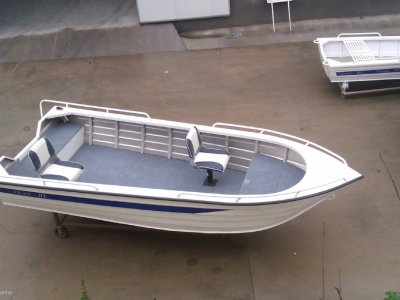 Zatinni 50GP
