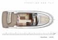 Prestige 350
