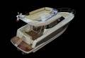 Prestige 350