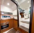 Prestige 350