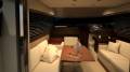 Prestige 350