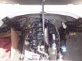 Larson 195S