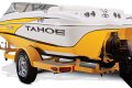 Tahoe Q4i