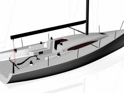 Archambault A35r