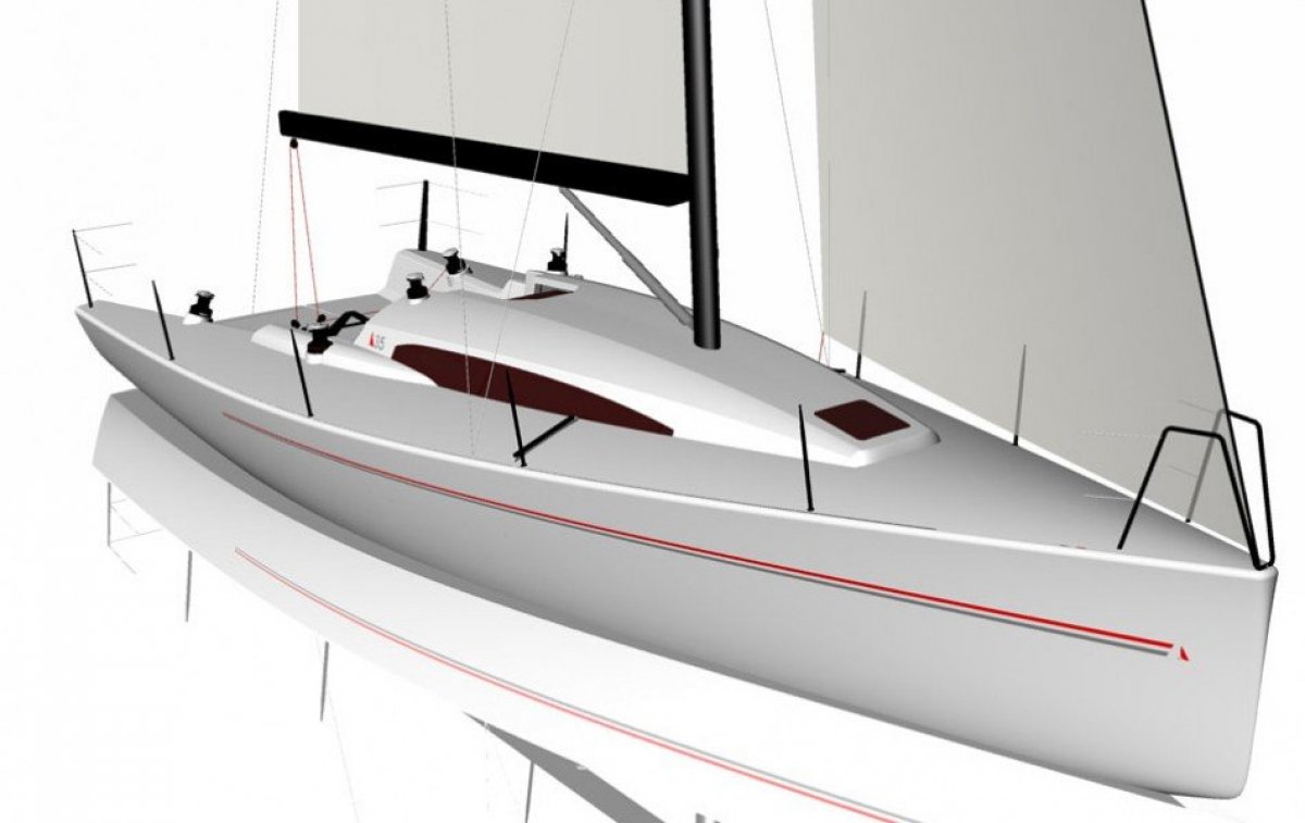 Archambault A35r