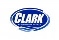 Clark 427 Assassin