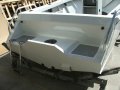 Formosa Sea Rod 550 Centre Console