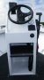 Formosa Sea Rod 550 Centre Console