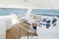 Outer Reef 630 Long Range Motor Yacht