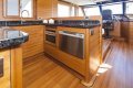 Outer Reef 630 Long Range Motor Yacht