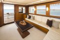 Outer Reef 630 Long Range Motor Yacht