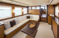 Outer Reef 630 Long Range Motor Yacht