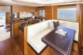 Outer Reef 630 Long Range Motor Yacht