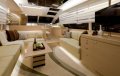 Horizon Yacht E56