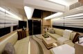Horizon Yacht E56