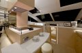 Horizon Yacht E56