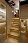 Horizon Yacht E56