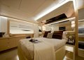 Horizon Yacht E56
