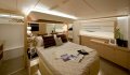 Horizon Yacht E56