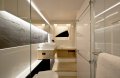 Horizon Yacht E56
