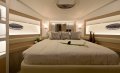 Horizon Yacht E56