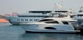 Horizon Yacht E56