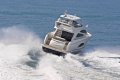 Horizon Yacht E56