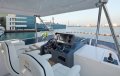 Horizon Yacht E56