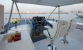 Horizon Yacht E56