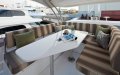Horizon Yacht E56
