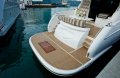 Horizon Yacht E56