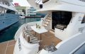 Horizon Yacht E56