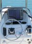 Stingray Searaider 5.6 Inflatable Rib