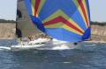 J Boats J/109