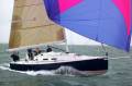 J Boats J/109