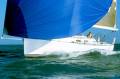 J Boats J/109