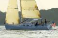 J Boats J/109