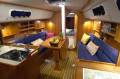 J Boats J/109