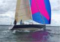 J Boats J/109