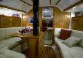 C&C Yachts 121