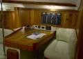 C&C Yachts 121