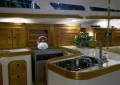 C&C Yachts 121