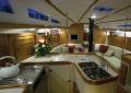 C&C Yachts 121