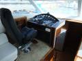 Heysea Zoom 58