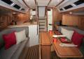 C&C Yachts 115