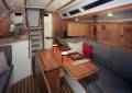 C&C Yachts 115