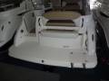 Larson Cabrio 857